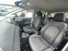 USED 2016 65 SEAT IBIZA 1.2 TSI FR Hatchback 5dr Petrol Manual Euro 6 (110 ps) 