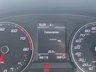 USED 2016 65 SEAT IBIZA 1.2 TSI FR Hatchback 5dr Petrol Manual Euro 6 (110 ps) 