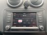 USED 2016 65 SEAT IBIZA 1.2 TSI FR Hatchback 5dr Petrol Manual Euro 6 (110 ps) 