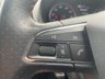 USED 2016 65 SEAT IBIZA 1.2 TSI FR Hatchback 5dr Petrol Manual Euro 6 (110 ps) 