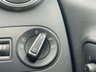 USED 2016 65 SEAT IBIZA 1.2 TSI FR Hatchback 5dr Petrol Manual Euro 6 (110 ps) 