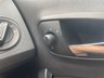 USED 2016 65 SEAT IBIZA 1.2 TSI FR Hatchback 5dr Petrol Manual Euro 6 (110 ps) 