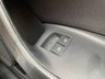 USED 2016 65 SEAT IBIZA 1.2 TSI FR Hatchback 5dr Petrol Manual Euro 6 (110 ps) 