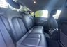 USED 2016 65 SEAT IBIZA 1.2 TSI FR Hatchback 5dr Petrol Manual Euro 6 (110 ps) 