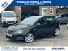 USED 2016 65 SEAT IBIZA 1.2 TSI FR Hatchback 5dr Petrol Manual Euro 6 (110 ps) 