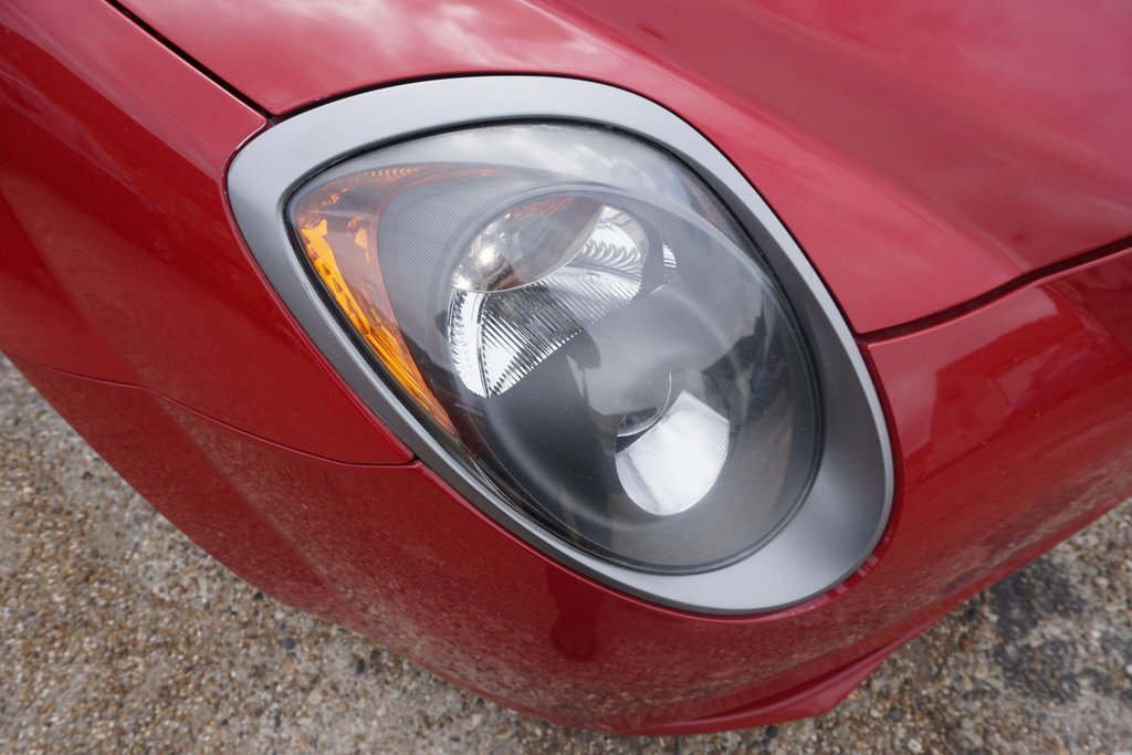 USED 2013 63 ALFA ROMEO MITO 875 TB TwinAir Sprint Euro 6 (s/s) 3dr Â£20 TAX/JUST ARRIVED!!!