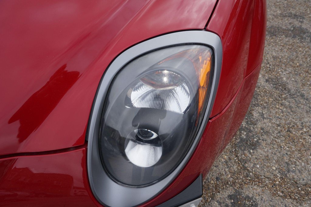 USED 2013 63 ALFA ROMEO MITO 875 TB TwinAir Sprint Euro 6 (s/s) 3dr Â£20 TAX/JUST ARRIVED!!!