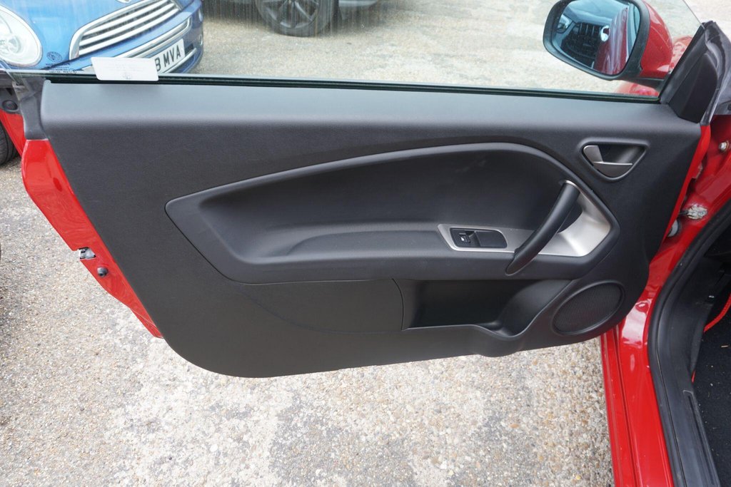 USED 2013 63 ALFA ROMEO MITO 875 TB TwinAir Sprint Euro 6 (s/s) 3dr Â£20 TAX/JUST ARRIVED!!!
