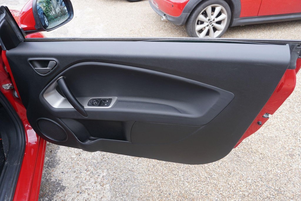 USED 2013 63 ALFA ROMEO MITO 875 TB TwinAir Sprint Euro 6 (s/s) 3dr Â£20 TAX/JUST ARRIVED!!!