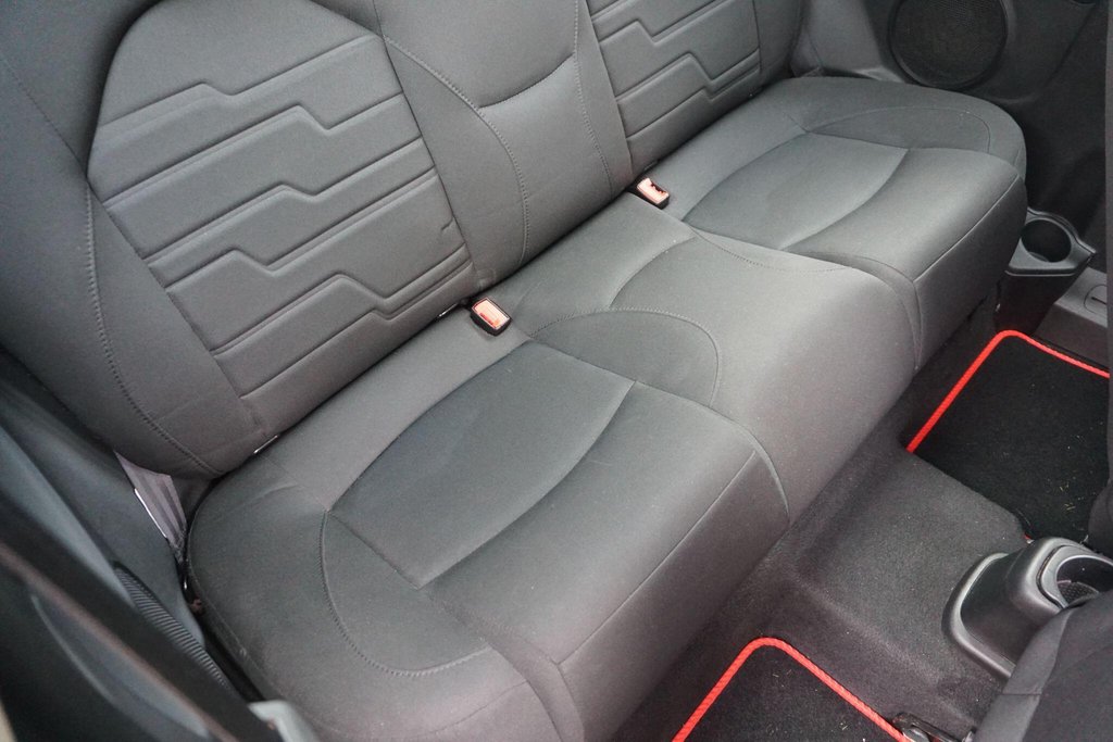 USED 2013 63 ALFA ROMEO MITO 875 TB TwinAir Sprint Euro 6 (s/s) 3dr Â£20 TAX/JUST ARRIVED!!!