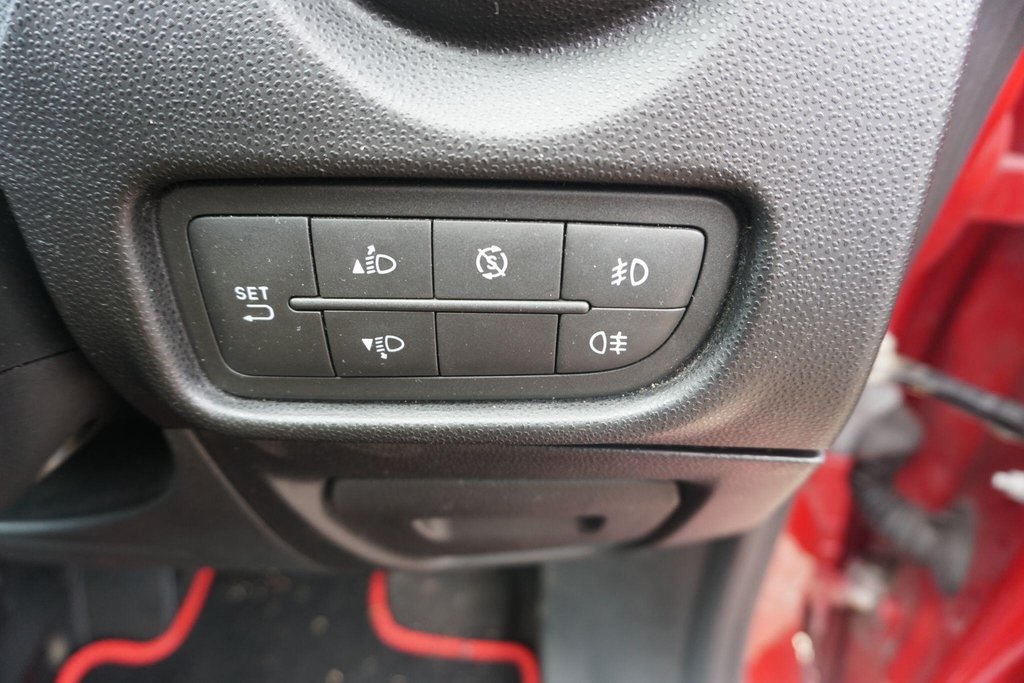 USED 2013 63 ALFA ROMEO MITO 875 TB TwinAir Sprint Euro 6 (s/s) 3dr Â£20 TAX/JUST ARRIVED!!!