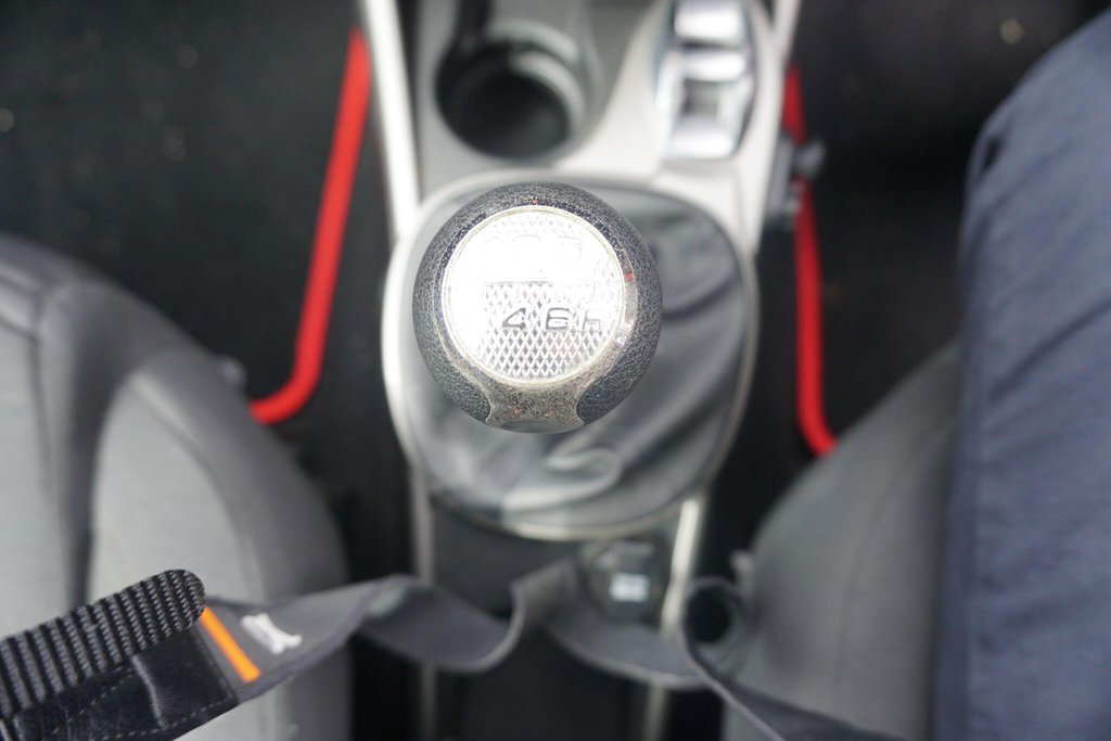 USED 2013 63 ALFA ROMEO MITO 875 TB TwinAir Sprint Euro 6 (s/s) 3dr Â£20 TAX/JUST ARRIVED!!!