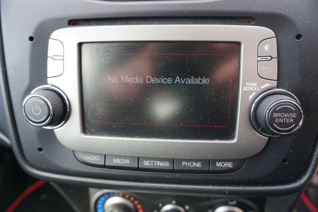 USED 2013 63 ALFA ROMEO MITO 875 TB TwinAir Sprint Euro 6 (s/s) 3dr Â£20 TAX/JUST ARRIVED!!!