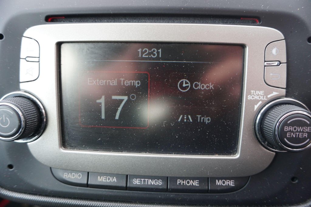 USED 2013 63 ALFA ROMEO MITO 875 TB TwinAir Sprint Euro 6 (s/s) 3dr Â£20 TAX/JUST ARRIVED!!!