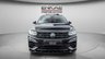 USED 2023 23 VOLKSWAGEN TIGUAN 2.0 TSI R SUV 5dr Petrol DSG 4Motion Euro 6 (s/s) (320 ps) *AWAITING PREP* 21" ALLOYS | 360 CAM | DCC