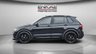 USED 2023 23 VOLKSWAGEN TIGUAN 2.0 TSI R SUV 5dr Petrol DSG 4Motion Euro 6 (s/s) (320 ps) *AWAITING PREP* 21" ALLOYS | 360 CAM | DCC