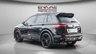 USED 2023 23 VOLKSWAGEN TIGUAN 2.0 TSI R SUV 5dr Petrol DSG 4Motion Euro 6 (s/s) (320 ps) *AWAITING PREP* 21" ALLOYS | 360 CAM | DCC