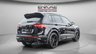 USED 2023 23 VOLKSWAGEN TIGUAN 2.0 TSI R SUV 5dr Petrol DSG 4Motion Euro 6 (s/s) (320 ps) *AWAITING PREP* 21" ALLOYS | 360 CAM | DCC