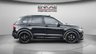 USED 2023 23 VOLKSWAGEN TIGUAN 2.0 TSI R SUV 5dr Petrol DSG 4Motion Euro 6 (s/s) (320 ps) *AWAITING PREP* 21" ALLOYS | 360 CAM | DCC