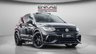 USED 2023 23 VOLKSWAGEN TIGUAN 2.0 TSI R SUV 5dr Petrol DSG 4Motion Euro 6 (s/s) (320 ps) *AWAITING PREP* 21" ALLOYS | 360 CAM | DCC