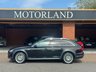 USED 2018 67 AUDI A4 ALLROAD 2.0 TDI Sport S Tronic quattro Euro 6 (s/s) 5dr PANROOF+HEATED SEATS+SATNAV