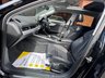 USED 2018 67 AUDI A4 ALLROAD 2.0 TDI Sport S Tronic quattro Euro 6 (s/s) 5dr PANROOF+HEATED SEATS+SATNAV