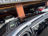 USED 2018 67 AUDI A4 ALLROAD 2.0 TDI Sport S Tronic quattro Euro 6 (s/s) 5dr PANROOF+HEATED SEATS+SATNAV