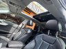 USED 2018 67 AUDI A4 ALLROAD 2.0 TDI Sport S Tronic quattro Euro 6 (s/s) 5dr PANROOF+HEATED SEATS+SATNAV