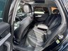 USED 2018 67 AUDI A4 ALLROAD 2.0 TDI Sport S Tronic quattro Euro 6 (s/s) 5dr PANROOF+HEATED SEATS+SATNAV