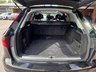 USED 2018 67 AUDI A4 ALLROAD 2.0 TDI Sport S Tronic quattro Euro 6 (s/s) 5dr PANROOF+HEATED SEATS+SATNAV
