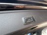 USED 2018 67 AUDI A4 ALLROAD 2.0 TDI Sport S Tronic quattro Euro 6 (s/s) 5dr PANROOF+HEATED SEATS+SATNAV