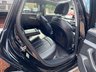 USED 2018 67 AUDI A4 ALLROAD 2.0 TDI Sport S Tronic quattro Euro 6 (s/s) 5dr PANROOF+HEATED SEATS+SATNAV