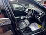 USED 2018 67 AUDI A4 ALLROAD 2.0 TDI Sport S Tronic quattro Euro 6 (s/s) 5dr PANROOF+HEATED SEATS+SATNAV