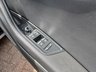 USED 2018 67 AUDI A4 ALLROAD 2.0 TDI Sport S Tronic quattro Euro 6 (s/s) 5dr PANROOF+HEATED SEATS+SATNAV