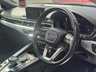 USED 2018 67 AUDI A4 ALLROAD 2.0 TDI Sport S Tronic quattro Euro 6 (s/s) 5dr PANROOF+HEATED SEATS+SATNAV