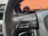 USED 2018 67 AUDI A4 ALLROAD 2.0 TDI Sport S Tronic quattro Euro 6 (s/s) 5dr PANROOF+HEATED SEATS+SATNAV