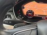 USED 2018 67 AUDI A4 ALLROAD 2.0 TDI Sport S Tronic quattro Euro 6 (s/s) 5dr PANROOF+HEATED SEATS+SATNAV