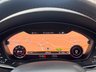 USED 2018 67 AUDI A4 ALLROAD 2.0 TDI Sport S Tronic quattro Euro 6 (s/s) 5dr PANROOF+HEATED SEATS+SATNAV