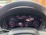 USED 2018 67 AUDI A4 ALLROAD 2.0 TDI Sport S Tronic quattro Euro 6 (s/s) 5dr PANROOF+HEATED SEATS+SATNAV