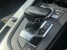 USED 2018 67 AUDI A4 ALLROAD 2.0 TDI Sport S Tronic quattro Euro 6 (s/s) 5dr PANROOF+HEATED SEATS+SATNAV