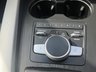 USED 2018 67 AUDI A4 ALLROAD 2.0 TDI Sport S Tronic quattro Euro 6 (s/s) 5dr PANROOF+HEATED SEATS+SATNAV
