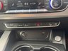 USED 2018 67 AUDI A4 ALLROAD 2.0 TDI Sport S Tronic quattro Euro 6 (s/s) 5dr PANROOF+HEATED SEATS+SATNAV