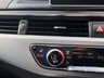 USED 2018 67 AUDI A4 ALLROAD 2.0 TDI Sport S Tronic quattro Euro 6 (s/s) 5dr PANROOF+HEATED SEATS+SATNAV