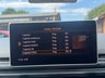 USED 2018 67 AUDI A4 ALLROAD 2.0 TDI Sport S Tronic quattro Euro 6 (s/s) 5dr PANROOF+HEATED SEATS+SATNAV