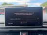 USED 2018 67 AUDI A4 ALLROAD 2.0 TDI Sport S Tronic quattro Euro 6 (s/s) 5dr PANROOF+HEATED SEATS+SATNAV