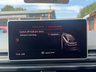 USED 2018 67 AUDI A4 ALLROAD 2.0 TDI Sport S Tronic quattro Euro 6 (s/s) 5dr PANROOF+HEATED SEATS+SATNAV