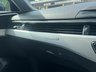 USED 2018 67 AUDI A4 ALLROAD 2.0 TDI Sport S Tronic quattro Euro 6 (s/s) 5dr PANROOF+HEATED SEATS+SATNAV