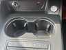 USED 2018 67 AUDI A4 ALLROAD 2.0 TDI Sport S Tronic quattro Euro 6 (s/s) 5dr PANROOF+HEATED SEATS+SATNAV