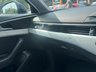 USED 2018 67 AUDI A4 ALLROAD 2.0 TDI Sport S Tronic quattro Euro 6 (s/s) 5dr PANROOF+HEATED SEATS+SATNAV