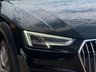 USED 2018 67 AUDI A4 ALLROAD 2.0 TDI Sport S Tronic quattro Euro 6 (s/s) 5dr PANROOF+HEATED SEATS+SATNAV